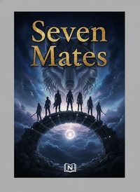 Seven Mates
