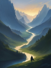 Sexy Isekai: One Piece Most Wanted