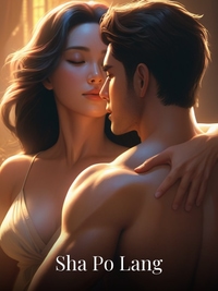 Sha Po Lang