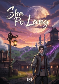Sha Po Lang
