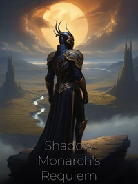 Shadow Monarch's Requiem