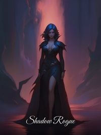Shadow Rogue