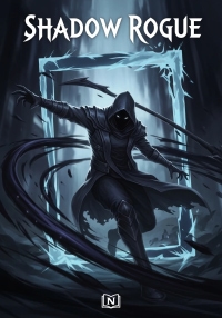 Shadow Rogue