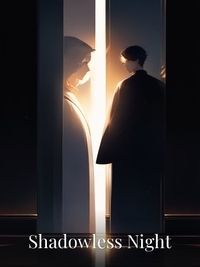 Shadowless Night