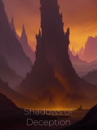 Shadows of Deception