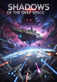 Shadows of the Deep Space