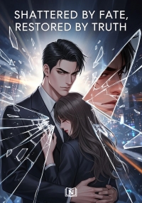 Shattered by Fate, Restored by Truth