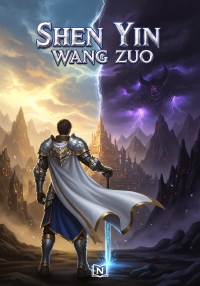 Shen Yin Wang Zuo