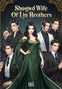 Shrewd Wife Of Lin Brothers