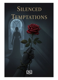Silenced Temptations