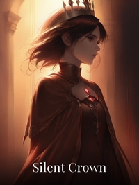 Silent Crown