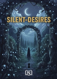 SILENT-DESIRES