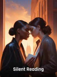 Silent Reading