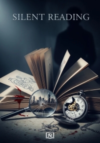 Silent Reading