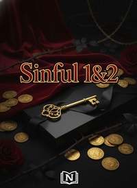 Sinful 1&2