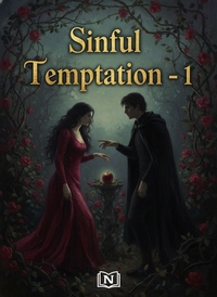 Sinful Temptation - 1