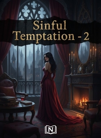 Sinful Temptation - 2