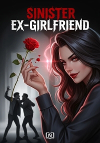 Sinister Ex-Girlfriend