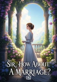 Sir, How About A Marriage?