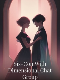 Sis-Con With Dimensional Chat Group