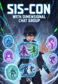 Sis-Con With Dimensional Chat Group