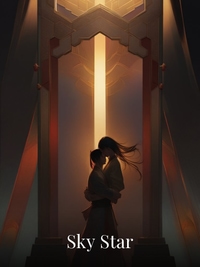 Sky Star