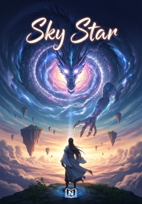 Sky Star