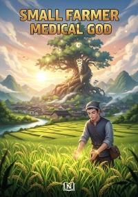 Small Farmer Medical God
