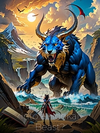 So What if I Transmigrated into a Honkai Beast?