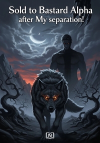 Sold to Bastard Alpha after My Divorce!