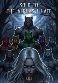 Sold To The Alphas I Hate