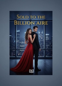 Sold to the Billionaire