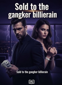 Sold to the gangster billionaire