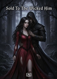 Sold To The Wicked Him