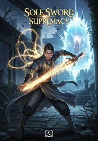 Sole Sword Supremacy