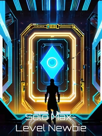 Solo Max-Level Newbie