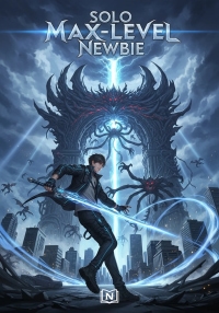 Solo Max-Level Newbie