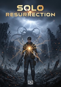 Solo Resurrection
