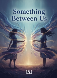 Something Between Us