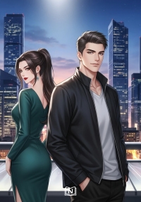 Son, “Mom” Will Back You