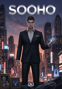 Sooho