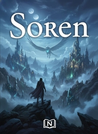 Soren