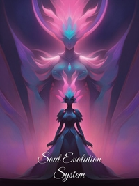 Soul Evolution System