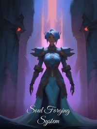 Soul Forging System