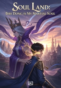 Soul Land: Bibi Dong Is My Martial Soul