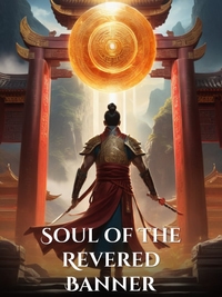 Soul of the Revered Banner