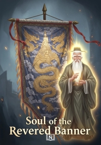 Soul of the Revered Banner