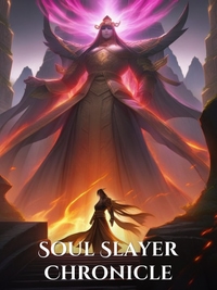 Soul Slayer Chronicle