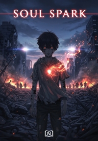 Soul Spark