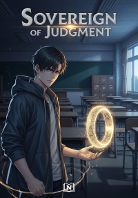 Sovereign of Judgment